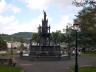  Fontaine (place de la Poterne)